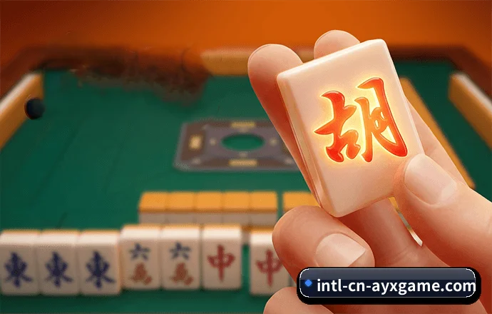 纵深覆盖五大体育竞技品类,构筑从比分到战况的全景生态 - 多运动项目内容板块 - AYX